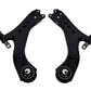 Whiteline 2017+ Toyota Camry Front Lower Control Arm