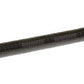 Gates 1/4in x 25 feet (Reel) 225 PSI Barricade Fuel Injection Hose w/ GreenShield Technology