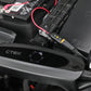 CTEK Battery Charger - 8A CS One (Gen 2) NA w/Wi-Fi & Bluetooth - 12V