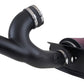 K&N 15-16 Ford F-150 2.7L V6 F/I Aircharger Intake Kit
