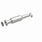 Magnaflow 04-06 Toyota Sienna 3.3L Direct Fit Converter