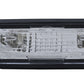 Hella 1975-1993 BMW 318i License Plate Light