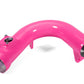 Perrin 22-24 Subaru WRX Cold Air Intake w/ Heatshield - Hyper Pink
