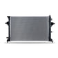 Mishimoto 19-23 Hyundai Kona I30 Replacement Radiator