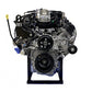 Ford Racing 2024 Super Duty 7.3L Gasoline Crate Engine (No Cancel/No Returns)