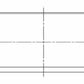 ACL Chevrolet V8 Special Racing Application Rod Bearing Set - Coated