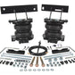Air Lift LoadLifter 7500 XL Ultimate Air Spring Kit for 2023 Ford F-350 DRW