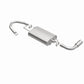 MagnaFlow BRE Exhaust Kit 03-06 Matrix Vibe 1.8L