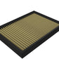 afe Magnum FLOW OE Replacement Air Filter Toyota Hilux 15-20 L4-2.8L (td)