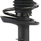 KYB 12-17 FIAT 500 Exc. Abarth - C - Electric - Strut-Plus