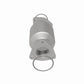 Magnaflow 10-13 Acura MDX 3.7L Direct Fit Converter
