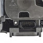 Hella 2015 Mercedes-Benz E350 E400 E550 15- Headlamp Lh Led