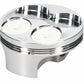 JE Pistons Kawasaki KXF/Suzuki RMZ 250 Piston Single