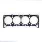 Cometic Pontiac 400/428/455 V8 .027in MLS Cylinder Head Gasket - 4.380in Bore