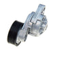 Gates 97-04 Chevy Corvette DriveAlign Auto Tensioner