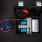 ARB Portable 12V Brushless Twin Compressor