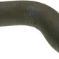 Gates 87-93 Mazda B2200 Pickup 4-Cyl. 2.2L Upper Molded Coolant Hose