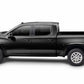Bushwacker 19-21 Chevrolet Silverado 1500 6ft 6in Bed OE-Style 4PC Fender Flares - Black