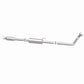 Magnaflow Conv Direct Fit 18-19 Hyundai Kona L4 OEM Underbody