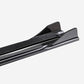 Seibon 2023+ Nissan Z MB-Style Carbon Fiber Side Skirt