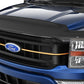 Husky Liners 24-25 Ford F150 King Ranch/Platinum
