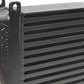PERRIN 02-25 Subaru WRX/STI Standard Size Front Mount Intercooler Core - Black