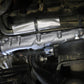 afe BladeRunner Exhaust Manifold Dodge/RAM 1500 09-18/RAM 1500 Classic 19-24 V8-5.7L HEMI