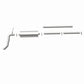 MagnaFlow BRE Exhaust Kit 97 Ford F-150