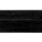 K&N 04-13 Chevy Impala Cabin Air Filter