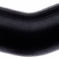 Gates 80-90 Chevrolet B60 B6P Series GM V-8 6.0L Lower - Pipe To Rad. Molded Coolant Hose