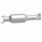Magnaflow 18-23 Ford Transit Connect Rear Direct-Fit Converter