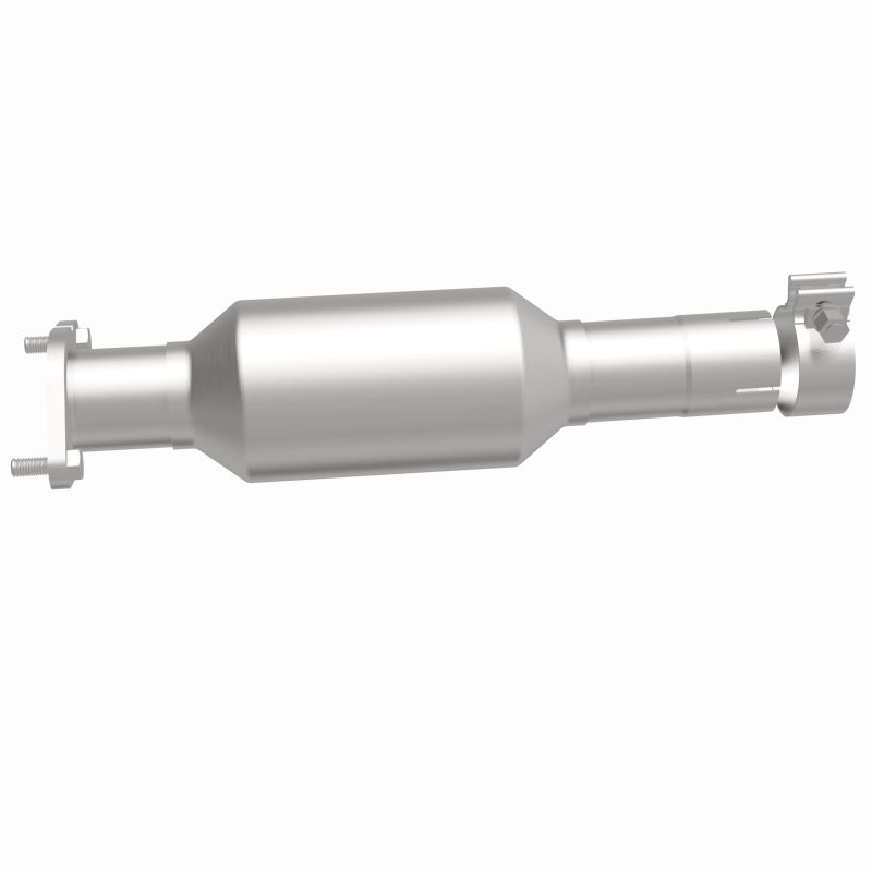 Magnaflow 18-23 Ford Transit Connect Rear Direct-Fit Converter
