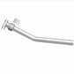 BRE Exhaust 01-06 Sebring Stratus 2.4L 2.7L Front Pipe Kit