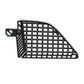 DV8 21+ Ford Bronco Pocketed Rear Window Molle Panels (Soft Top/2-Door Models)