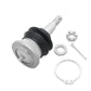 SuperPro Upper Control Arm Replacement Bushing Kit (1 Arm) (For TRC6675)