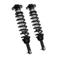 ICON 21-23 Ford F150 4WD 3in Lift 2.5 VS IR Coilover Kit