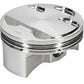 JE Pistons Yamaha Raptor RHINO PRO Piston Kit