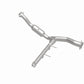 Magnaflow 15-17 Ford F-150 3.5L Direct Fit Converter