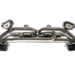 Akrapovic Porsche 911 Carrera /S/4/4S/GTS/Cabriolet/Targa/Dakar (992) Slip-On Line Titanium Exhaust