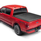 Roll-N-Lock 21-23 Nissan Navara NP300 DC (Thailand/Mexico) 4ft 10in Bed M-Series XT Tonneau Cover