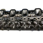 Ford Racing 7.3L Right Hand CNC Ported Cylinder Head