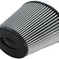 afe Magnum FORCE Intake Rplcmnt Air Filter (7x5-1/4)IN F x(10x7-1/4)IN B (6-7/8x4-7/8)IN Tx7-7/8IN H