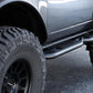 DV8 Offroad 21-23 Ford Bronco OE Plus 2-Door Side Steps