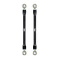 Eibach Anti-Roll Kit - Adjustable Heavy Duty End Link System