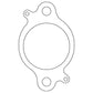 Cometic GM USAC Midget .040in MLS Exhaust Gasket Set - 4 Pieces