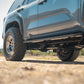 DV8 Offroad 2025-2026 Toyota 4Runner Trailing Arm Skid Plates