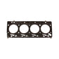 Cometic Cummins 3.9L 4BT .067in MLX Cylinder 4.100in Bore Head Gasket