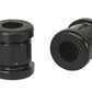 Whiteline Universal Shock Eye Bushings (2) ID 15.9mm - L 36.5mm