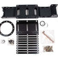 Zone Offroad 2019 Ram 3500 T-Case Index Kit - 8 Bolt