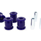 SuperPro 2020-2026 Jeep Gladiator Front Lower Control Arm Bushing Kit